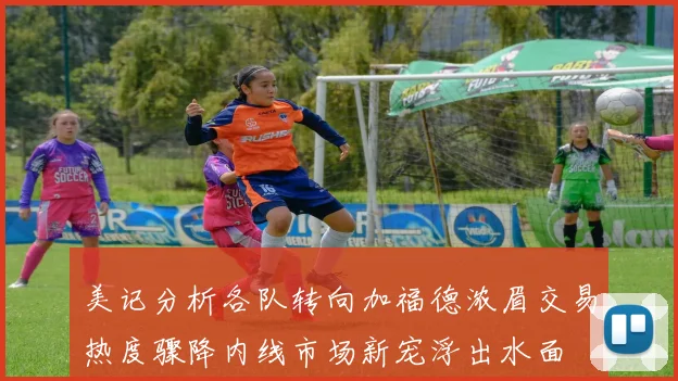 美记分析各队转向加福德浓眉交易热度骤降内线市场新宠浮出水面