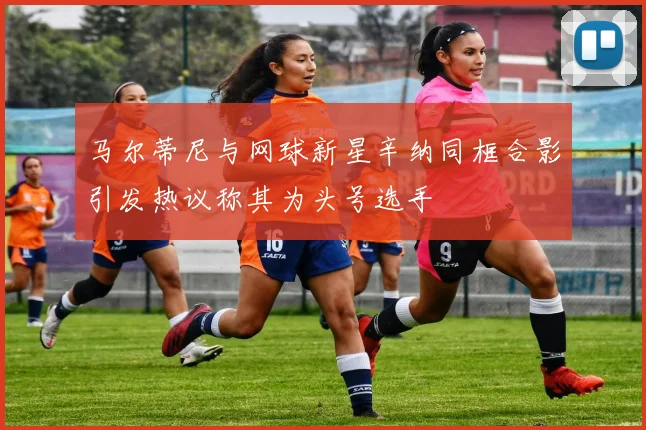 马尔蒂尼与网球新星辛纳同框合影引发热议称其为头号选手