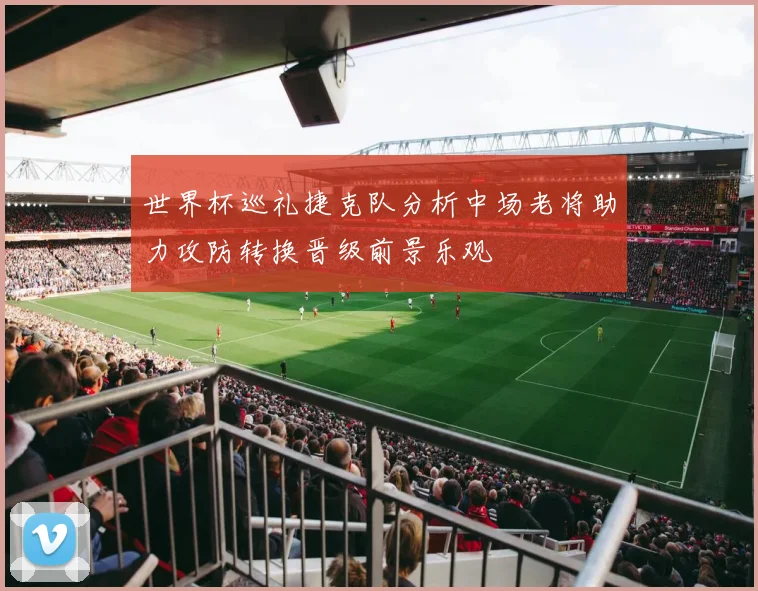 世界杯巡礼捷克队分析中场老将助力攻防转换晋级前景乐观